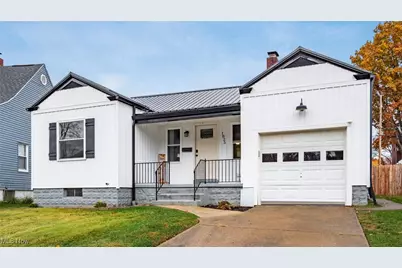 1825 Euclid Ave, Zanesville, OH 43701 - Photo 28