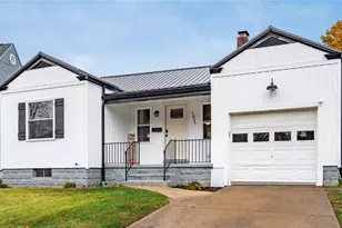 1825 Euclid Ave, Zanesville, OH 43701 - Photo 28