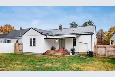 1825 Euclid Ave, Zanesville, OH 43701 - Photo 2