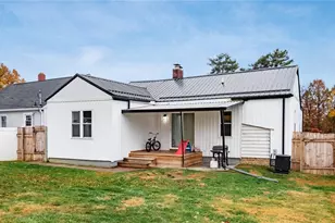 1825 Euclid Ave, Zanesville, OH 43701 - Photo 2