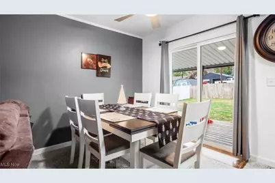 1825 Euclid Ave, Zanesville, OH 43701 - Photo 12