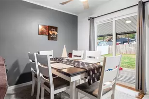 1825 Euclid Ave, Zanesville, OH 43701 - Photo 12