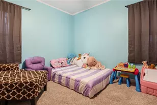 1825 Euclid Ave, Zanesville, OH 43701 - Photo 18