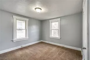 1520 Bryan Ave SW, Canton, OH 44706 - Photo 14