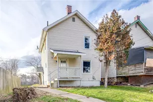 1520 Bryan Ave SW, Canton, OH 44706 - Photo 20