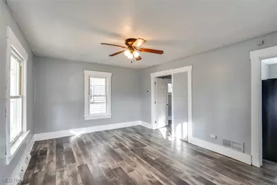 1520 Bryan Avenue SW, Canton, OH 44706 - Photo 4