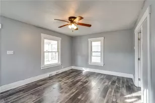 1520 Bryan Ave SW, Canton, OH 44706 - Photo 6