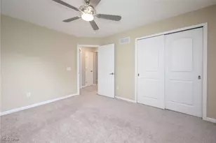 78 Rotili Lane, Copley, OH 44321 - Photo 28