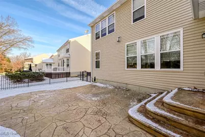 78 Rotili Lane, Copley, OH 44321 - Photo 38