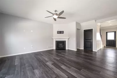 78 Rotili Lane, Copley, OH 44321 - Photo 8