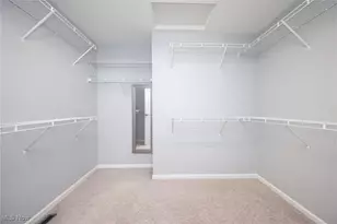 78 Rotili Lane, Copley, OH 44321 - Photo 26