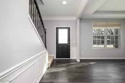 78 Rotili Lane, Copley, OH 44321 - Photo 6