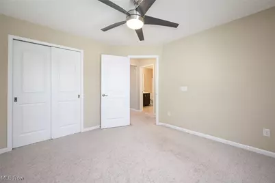 78 Rotili Lane, Copley, OH 44321 - Photo 30