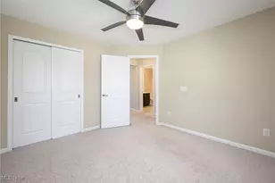 78 Rotili Lane, Copley, OH 44321 - Photo 30