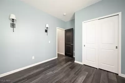 78 Rotili Lane, Copley, OH 44321 - Photo 18