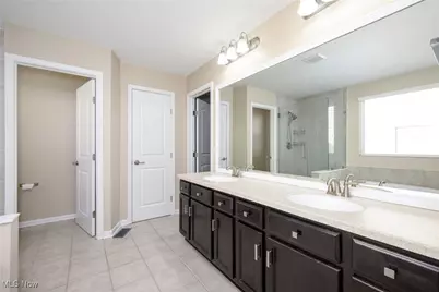 78 Rotili Lane, Copley, OH 44321 - Photo 24