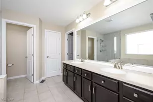 78 Rotili Lane, Copley, OH 44321 - Photo 24