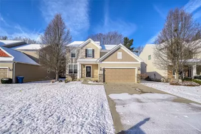 78 Rotili Lane, Copley, OH 44321 - Photo 4