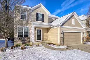 78 Rotili Lane, Copley, OH 44321 - Photo 2