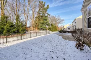 78 Rotili Lane, Copley, OH 44321 - Photo 40