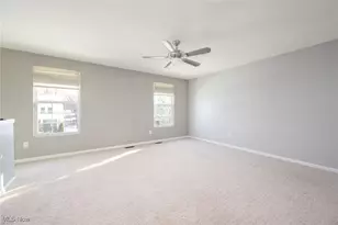 78 Rotili Lane, Copley, OH 44321 - Photo 20