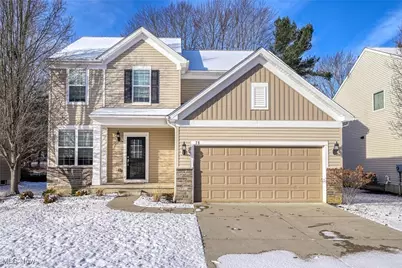 78 Rotili Lane, Copley, OH 44321 - Photo 1