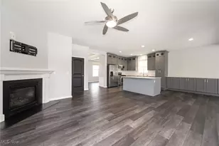 78 Rotili Lane, Copley, OH 44321 - Photo 12