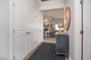 6029 Coventry Cir, Huron, OH 44839 - Photo 4