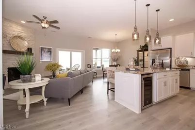 6029 Coventry Circle, Huron, OH 44839 - Photo 8