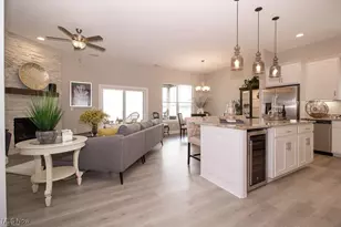 6029 Coventry Cir, Huron, OH 44839 - Photo 8