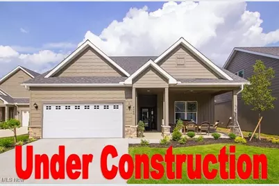 6029 Coventry Circle, Huron, OH 44839 - Photo 1