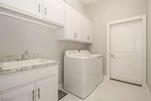 6029 Coventry Cir, Huron, OH 44839 - Photo 14