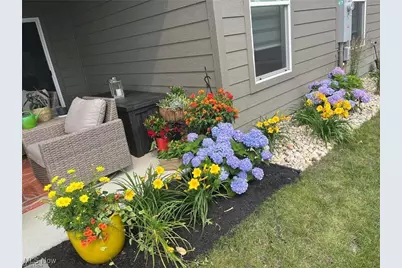 6029 Coventry Circle, Huron, OH 44839 - Photo 16