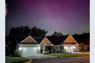 6029 Coventry Circle, Huron, OH 44839 - Photo 2