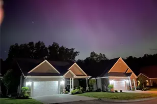 6029 Coventry Cir, Huron, OH 44839 - Photo 2