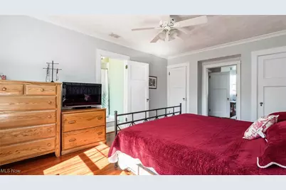 641 Fairmont Ave, Zanesville, OH 43701 - Photo 22