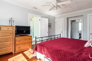 641 Fairmont Ave, Zanesville, OH 43701 - Photo 22