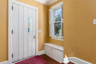 641 Fairmont Ave, Zanesville, OH 43701 - Photo 20