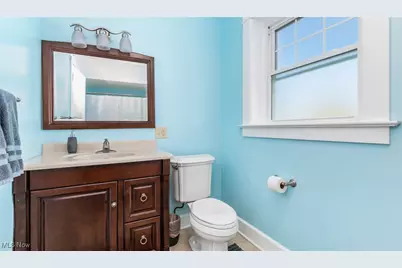 641 Fairmont Ave, Zanesville, OH 43701 - Photo 28