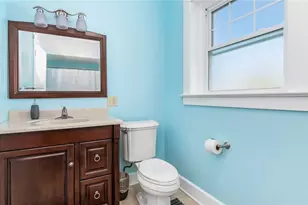 641 Fairmont Ave, Zanesville, OH 43701 - Photo 28