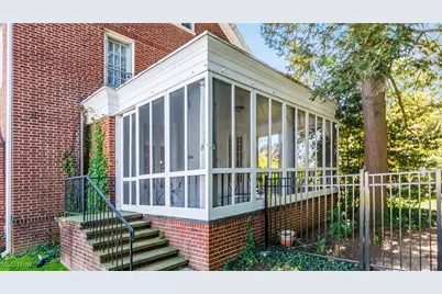 641 Fairmont Ave, Zanesville, OH 43701 - Photo 44