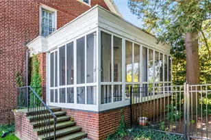 641 Fairmont Ave, Zanesville, OH 43701 - Photo 44