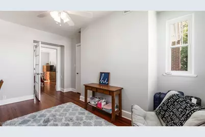 641 Fairmont Ave, Zanesville, OH 43701 - Photo 24