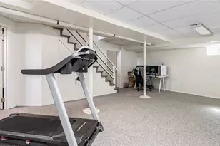 641 Fairmont Ave, Zanesville, OH 43701 - Photo 36