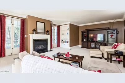 641 Fairmont Ave, Zanesville, OH 43701 - Photo 6