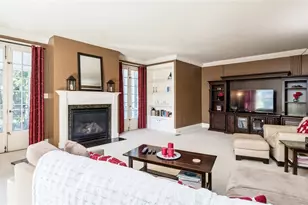 641 Fairmont Ave, Zanesville, OH 43701 - Photo 6