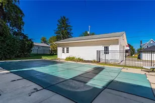 641 Fairmont Ave, Zanesville, OH 43701 - Photo 38