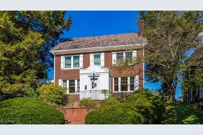 641 Fairmont Ave, Zanesville, OH 43701 - Photo 46