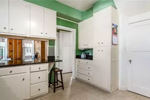 641 Fairmont Ave, Zanesville, OH 43701 - Photo 12