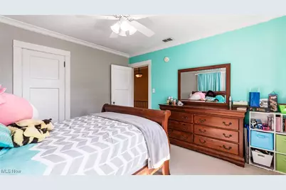 641 Fairmont Ave, Zanesville, OH 43701 - Photo 26